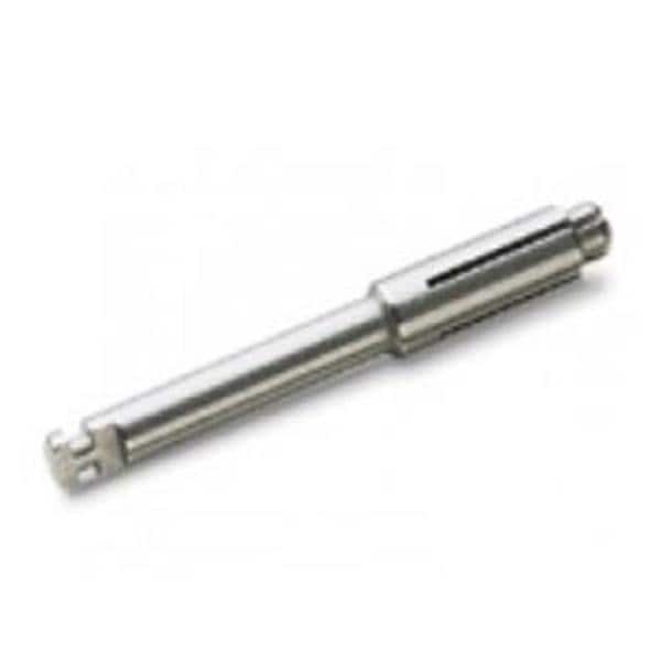 How To Select The Ideal Dental Mandrel For Every Procedure?