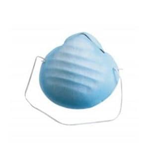 3M™ ESPE Utility Mask Blue 50/Bx