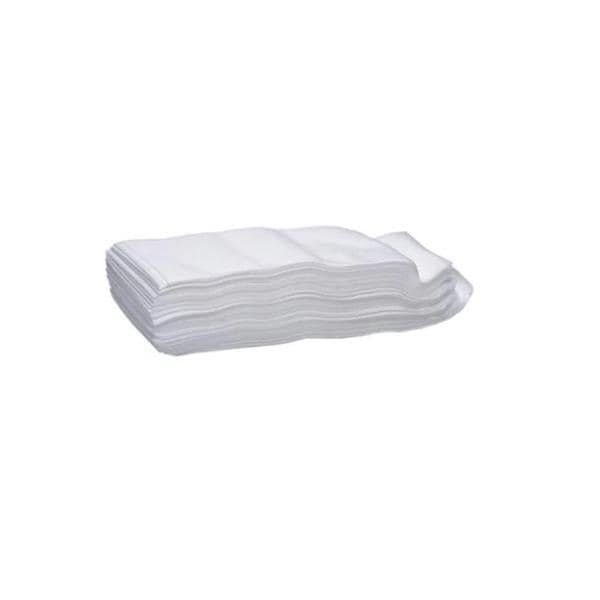 Nexcare Hot/Cold Pack Cover 4.75x10.5