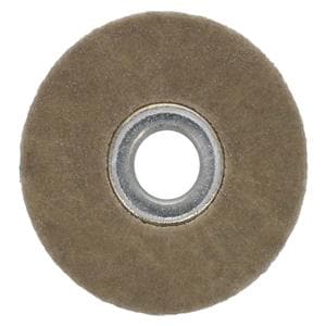 3M™ Sof-Lex™ Contouring and Polishing Disc Right Angle 85/Bx