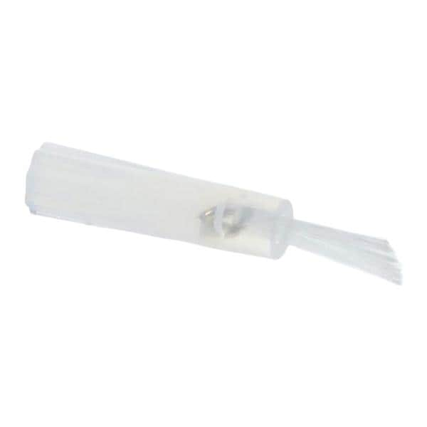 3M Disposable Brush Tips White 60/Pk