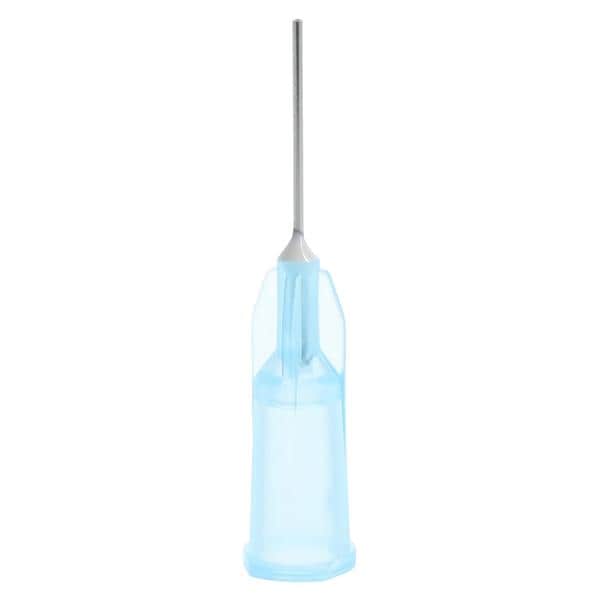 3M Scotchbond Etching Gel Syringe Dispensing Tips #41274 25/Pk