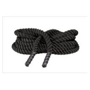 Training Rope Black