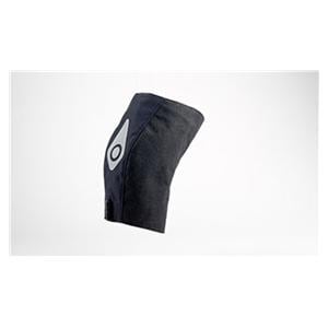 Squid Compression Wrap Knee 13x8x10" One Size