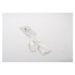 Squid Cold Pack Ankle 13x8x10" Large