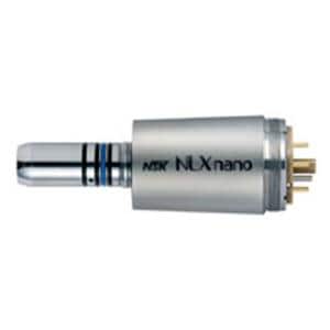 NLX Nano Electric Micromotor Ea