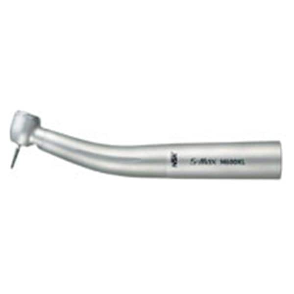 S-Max High Speed Handpiece Cellular Glass Rod Optic Ea
