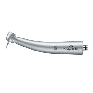 Ti-Max Z890L High Speed Handpiece Cellular Glass Optic Ea