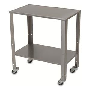 Detecto Cart For Infant Scale Ea