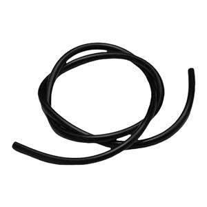 Sandstorm Parts & Accessories Hose Replacement Ea