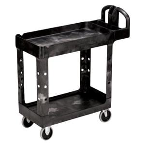 Utility Cart 16x30x32