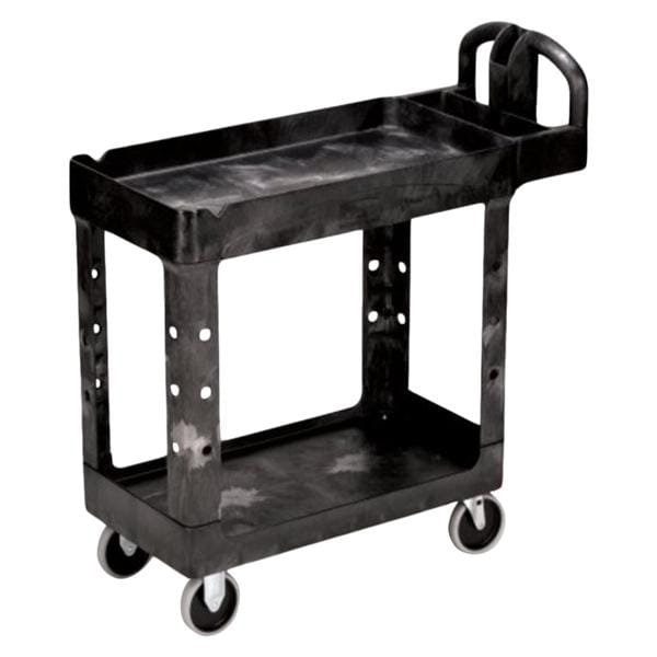 Utility Cart 16x30x32