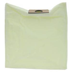 Filter Bags 5/Pk