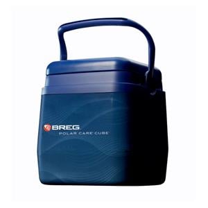 Polar Care Cube Cold Therapy System X-Large