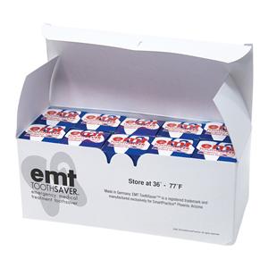 Smart Practice EMT Toothsaver