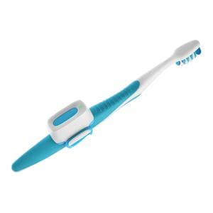 Brushlink Smart Toothbrush Device Ea
