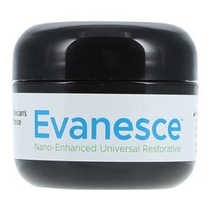 Evanesce Universal Composite A2 Single Dose Refill 20/Pk