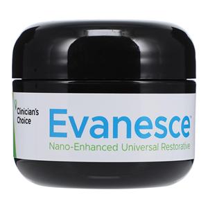 Evanesce Universal Composite C2 Single Dose Refill 20/Pk