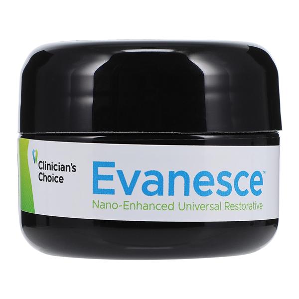 Evanesce Universal Composite C1 Single Dose Refill 10/Pk