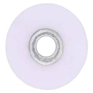 Contours Finishing & Polishing Discs 85/Pk