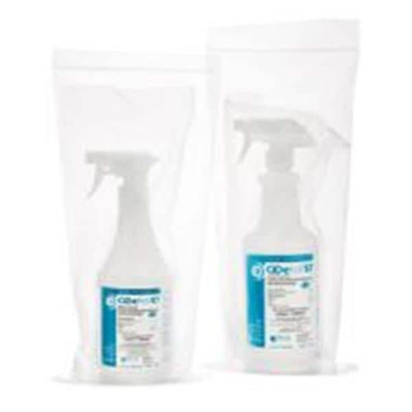 Disinfectant Surface CiDenol ST 16 oz 12/Ca