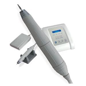 iON Electric Handpiece Brushless Micromotor 115v Ea