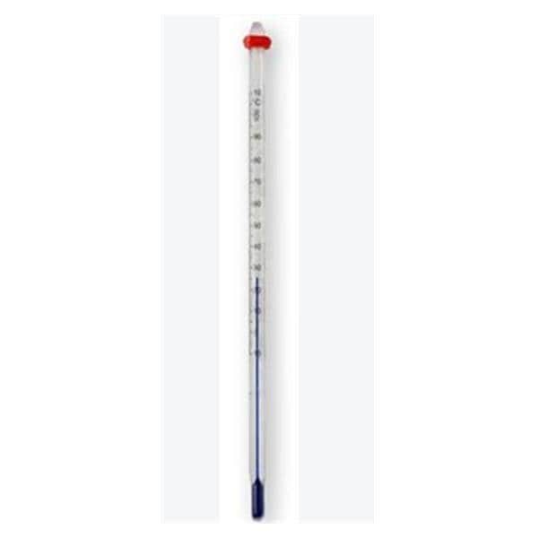 lab thermometer