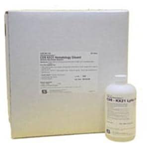 Ac.T Enzyme Cleaner 15 mL 2/BX