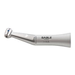 Sable Attachment Ea