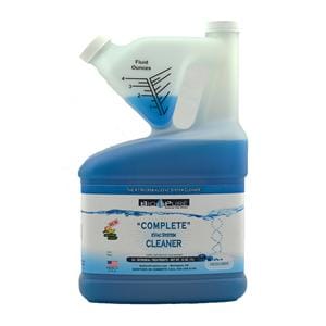 Bio-Pure Cleaner Concentrated Liquid 32 oz 6/Ca