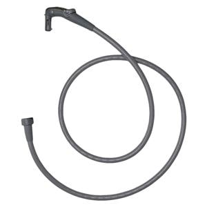 Isolite Pro / Isolite 3 Control Head Hose Ea