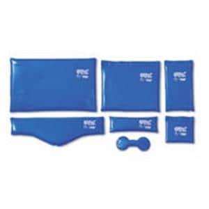 Hydrocollator ColpaC Cold Therapy Pack 23
