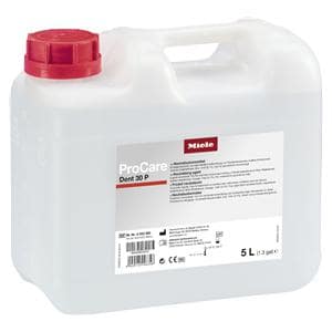 ProCare Dent 30P Acid Neutralizer 5 Liter Ea