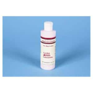 Emollia Lotion Gl