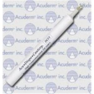 Cautery Hi-Temp Acu-Dispo-Cautery FT Fine Tip 10/Pk