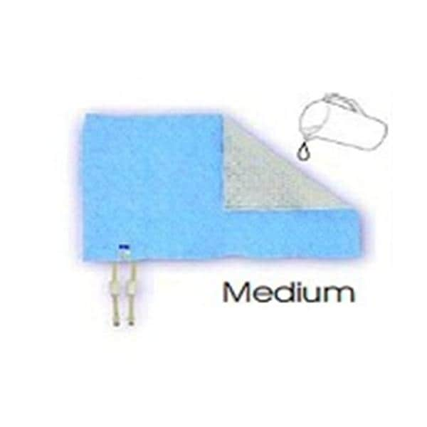 Soft-Temp Heat Therapy Pad 20/BX