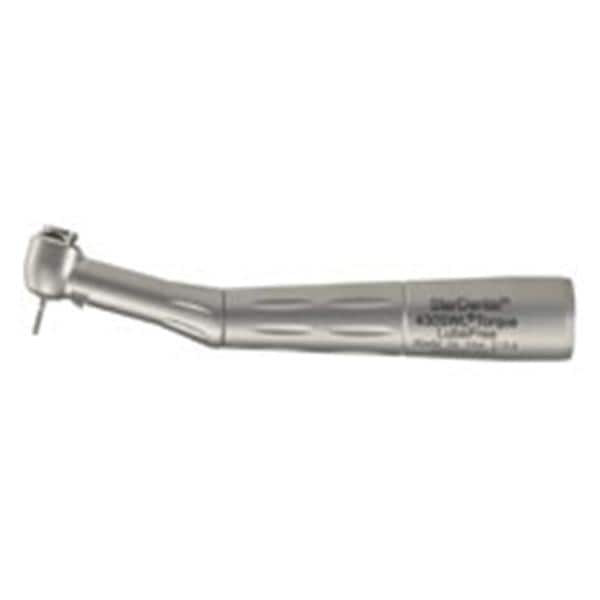 Star 265893 High Speed Handpiece - Henry Schein Dental