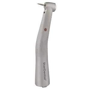 StarETorque Hygiene Handpiece Attachment Contra Angle 1:5 Ea