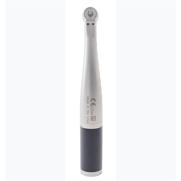 Star 500 Elite High Speed Handpiece LED Ea