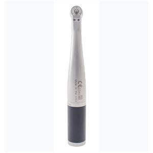 Star 500 Elite High Speed Handpiece LED Ea