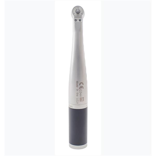 Star 500 Elite High Speed Handpiece LED Ea