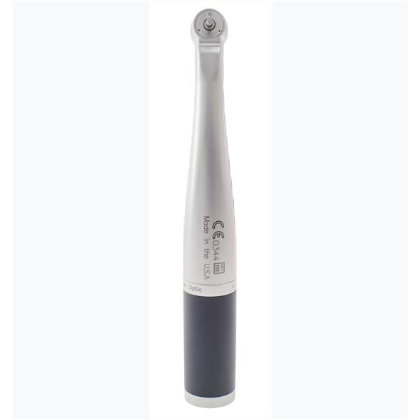 Star 500 Elite High Speed Handpiece Non Optic Ea