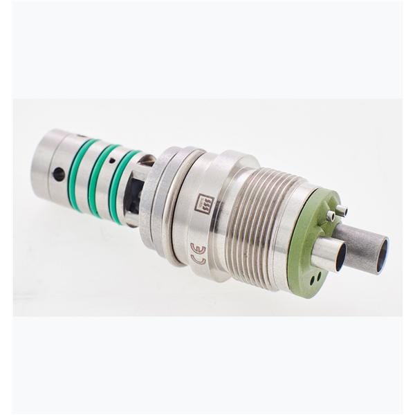 Star 500 Elite High Speed Coupler Fiber Optic Ea