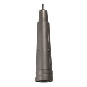 Titan T Attachment Straight Nose Cone 15000-20000 rpm Ea