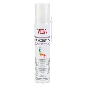 VITA AKZENT Plus Spray Glaze LT Can