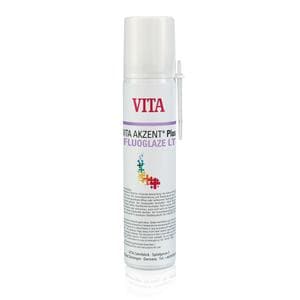 VITA AKZENT Plus Spray Fluoglaze LT Can