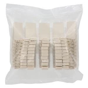 Slip-N-Grip SGHC125 Half Chair Sleeve - Henry Schein Dental