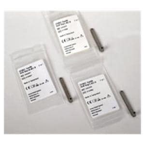 CEREC CAD/CAM Guide Pilot Drill Key Set 3/Pk