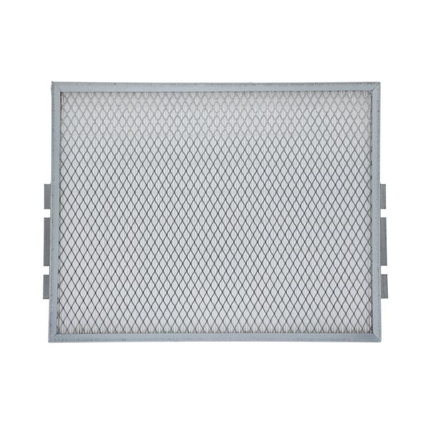 CEREC Top Loading Replacement Filter For MC/MCX Ea