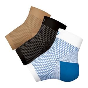 DCS Compression Sleeve Adult Foot 9-13" Large Men 10-13 / Women 11 And Up